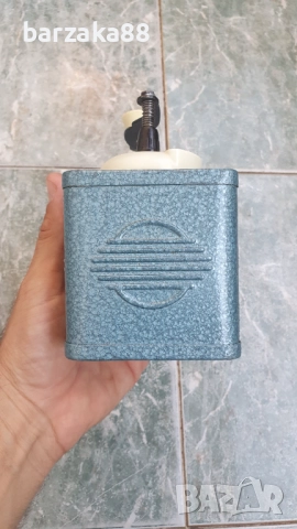 Стара мелничка за кафе Resita, снимка 6 - Колекции - 51904535