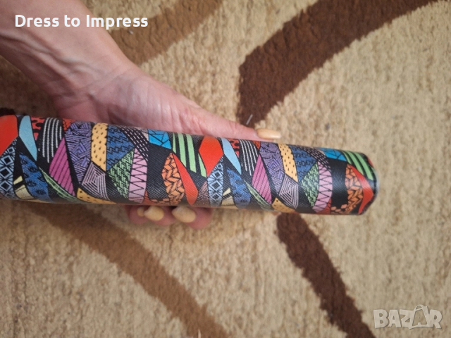 Портмоне Guess, снимка 3 - Портфейли, портмонета - 52174612