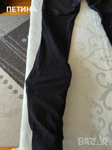 Nike Air , снимка 6 - Клинове - 51863167