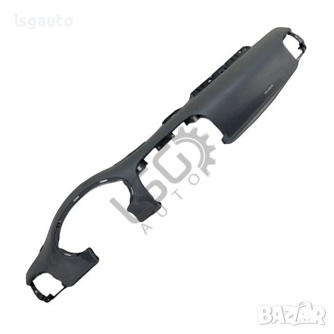 Предна част табло Nissan Micra (K12) 2003-2010 ID: 152535