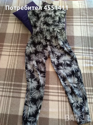 Дамски дрехи на символични цени, снимка 6 - Други - 51237002