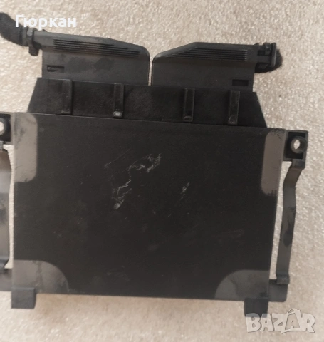 Парктроник Модул за Mercedes Benz A 033 545 33 32, снимка 3 - Части - 54038577