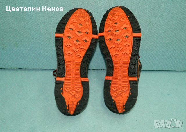 маратонки Brooks  Cascadia 8  номер 40 , снимка 5 - Други - 29557589