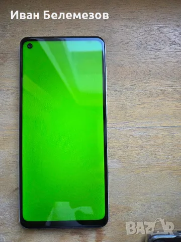 Samsung Galaxy A21s, снимка 5 - Samsung - 56439273