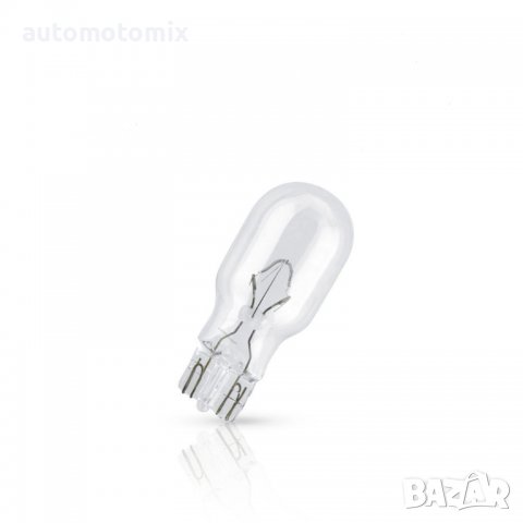 КРУШКА W16W/12V-1БР.