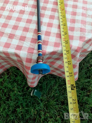 Стара обувалка #4, снимка 5 - Други ценни предмети - 29988738