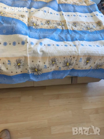 спални комплекти 5 части