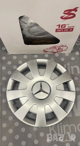 тасове sprinter двойна гума единична гума, снимка 2 - Аксесоари и консумативи - 20671590