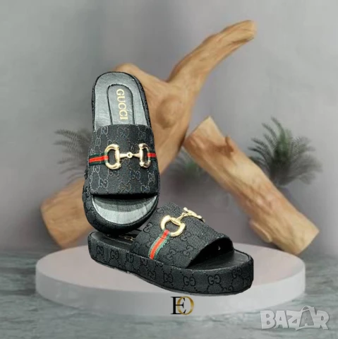 чехли gucci louis vuitton chanel, снимка 5 - Чехли - 51314293