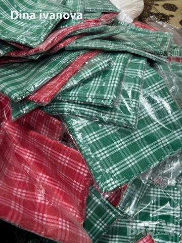 покривки за маса гръцки 