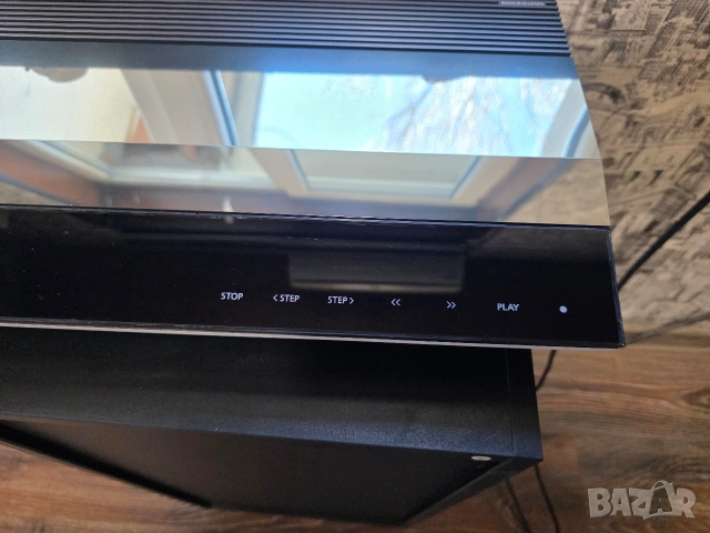 Продавам CD Bang&Olufsen 3500, снимка 10 - Декове - 54144758