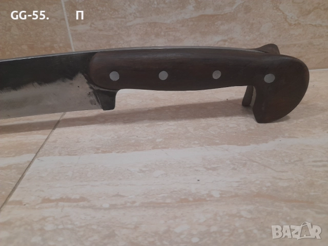 Каракулак, снимка 5 - Други ценни предмети - 52669845