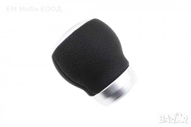 Топка за скоростен лост Субару Subaru Impreza Forester Legacy Outback, снимка 13 - Аксесоари и консумативи - 34290697