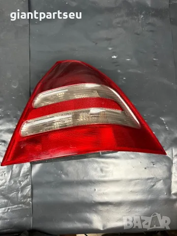 Десен стоп за Мерцедес Mercedes W203