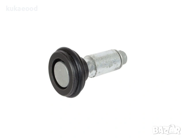 Ролка за плъзгаща врата Renault Master 3