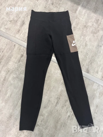 Нов клин Nike Xs, снимка 10 - Спортни екипи - 51110253