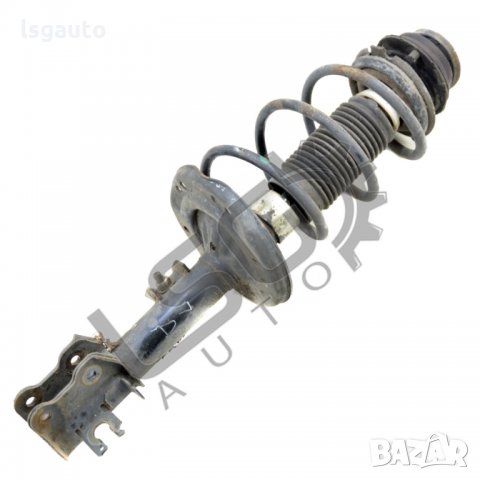 Десен макферсон FORD Ka II 2009-2016 F230721N-17