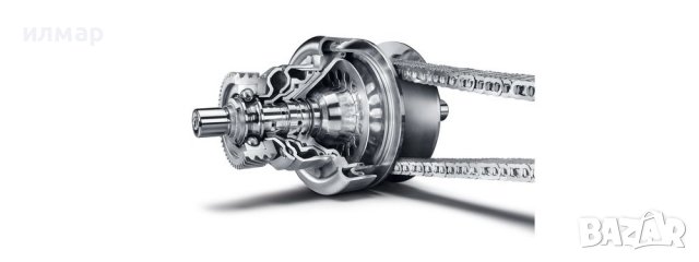 51842860 Маркуч за турбо за Фиат Браво 2 - 1.9 D Multijet, снимка 9 - Части - 38497720