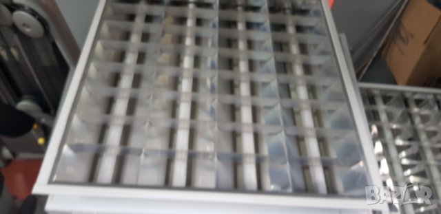 Осветителни тела , снимка 2 - Лампи за таван - 39938396