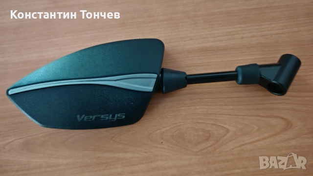 Кавазаки Версис 650,1100,1000, снимка 11 - Аксесоари и консумативи - 51515406