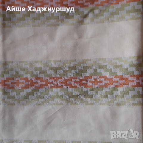 Единична калъфка, снимка 4 - Възглавници - 38149274