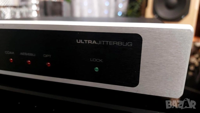 Sonic Frontiers Ultra Jitterbug , снимка 6 - Други - 53314606