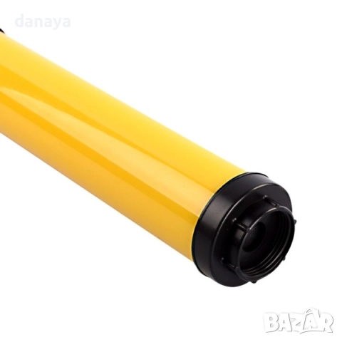 6058 Ръчна помпа за вакуум пликове, снимка 7 - Органайзери - 51792551