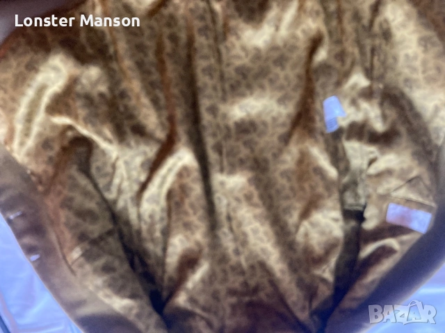 Маркови дрехи и обувки, снимка 6 - Якета - 53323830