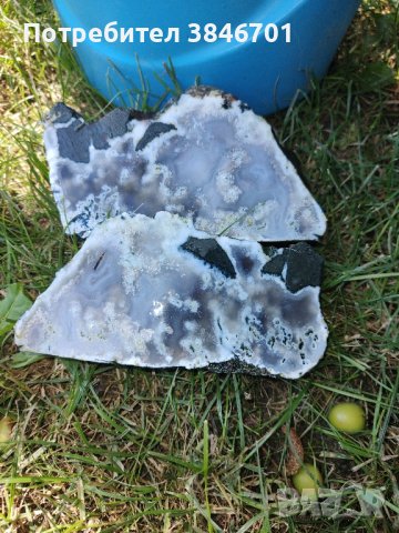 красиви минерални източни родопи, снимка 7 - Антикварни и старинни предмети - 42339027