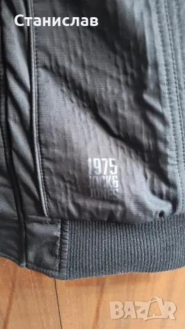 мъжко яке Jack and Jones