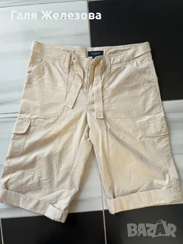 Gant- детски панталонки