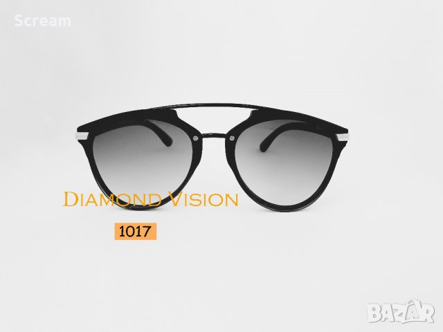 Дамски очила, снимка 13 - Слънчеви и диоптрични очила - 37473307