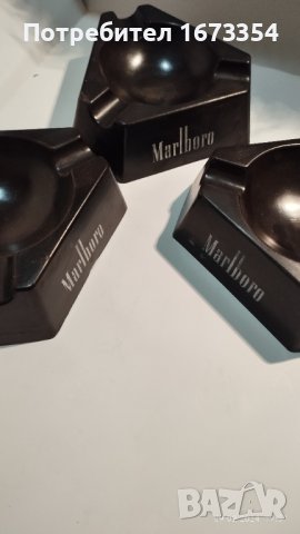 Пепелници, снимка 8 - Колекции - 44216987