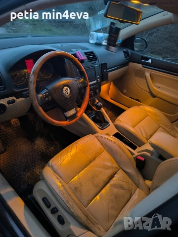 продавам, снимка 7 - Автомобили и джипове - 53153020