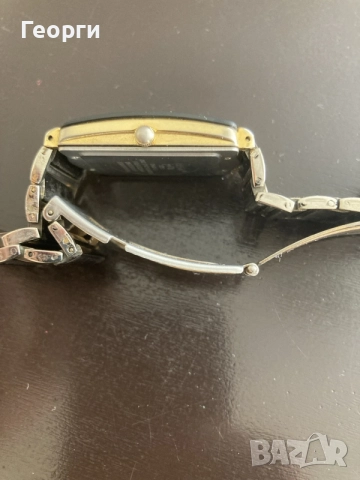 Мъжки часовник Rado, снимка 6 - Мъжки - 56314838