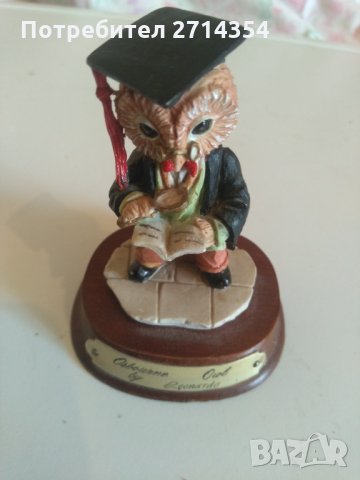 Фигурки от Англия на Leonardo