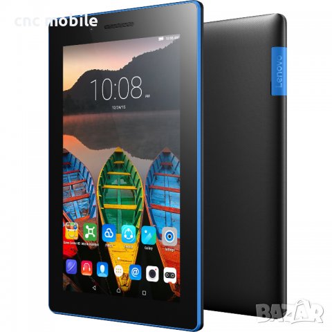 Батерия Lenovo L13D1P31 - Lenovo A3500 - Lenovo A7-30 - Lenovo S5000, снимка 4 - Резервни части за телефони - 37715451