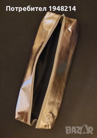 Калъф за преса за коса, снимка 5 - Други - 40093232