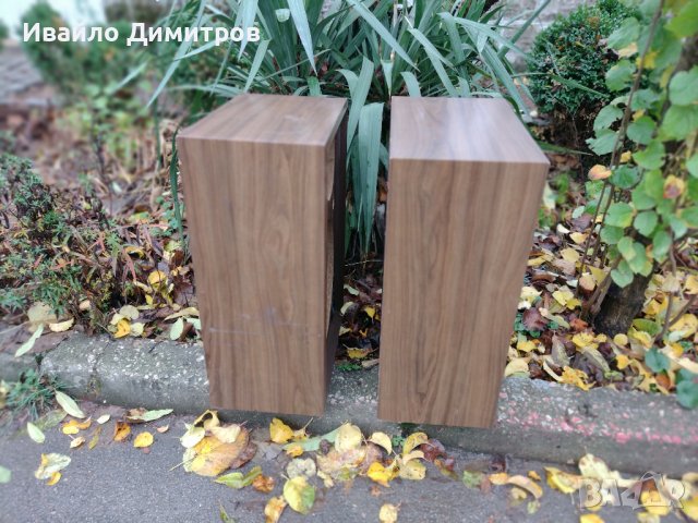 Sansui SP-X9000 кутии от колони, снимка 10 - Тонколони - 38788256