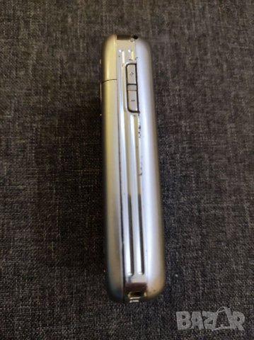 hp Q10 cwe , снимка 5 - Други - 34372183