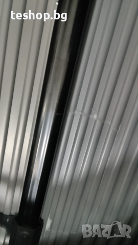 Куфар за багаж 2 броя комплект пластмасов с кодово заключване ПРОМО, снимка 9 - Други стоки за дома - 52645758