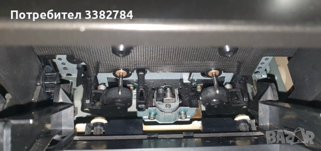 Technics SA-GX190,RS-TR333,SL-PG480A remote control, снимка 16 - Аудиосистеми - 54104481