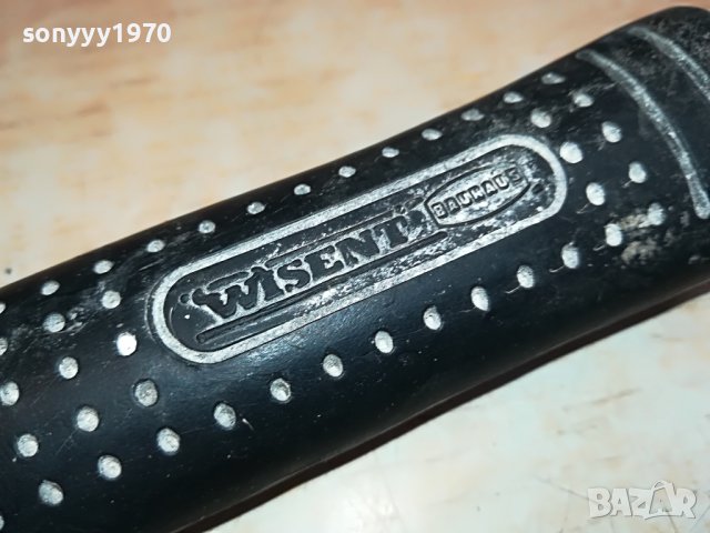 ГЕОЛОЖКИ ИНСТРУМЕНТ-WISENT 1603231209, снимка 11 - Други инструменти - 40020029