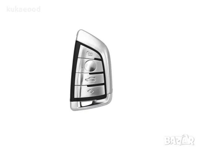 Кутийка за ключ за BMW 3 G20