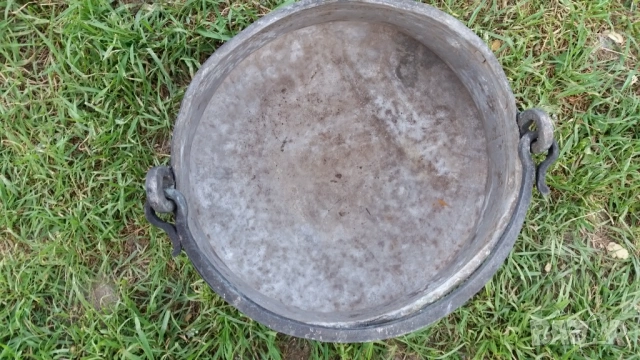 стари менци, снимка 5 - Антикварни и старинни предмети - 54294173