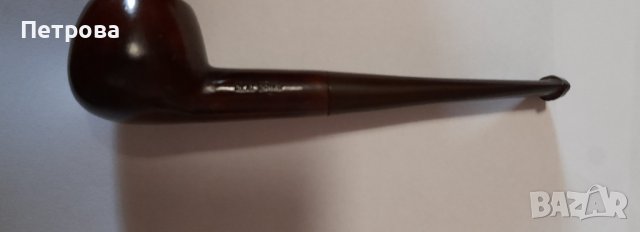 Лула REAL BRIAR, снимка 2 - Лули - 36861592