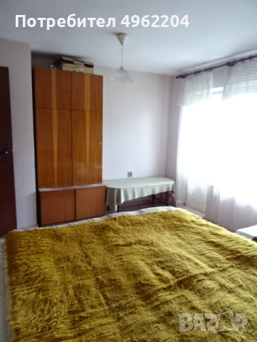 Продавам етаж от къща в кв.Аспарухово, снимка 8 - Етаж от къща - 56252190