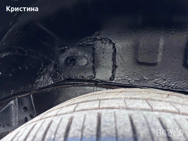 Нисан Терано , снимка 7 - Автомобили и джипове - 52500662