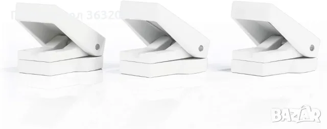 Механизъм за заключване на прозореца - защита срещу взлом  , снимка 6 - Други стоки за дома - 49861826