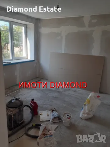 Двуетажна къща в село Брод общ. Димитровград, снимка 7 - Къщи - 47293680